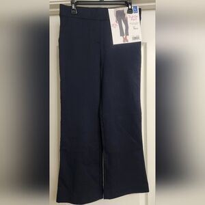 Felina Navy Women's Pants